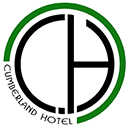 Cumberland Hotel