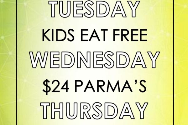 Bistro Promo Deals Bistro Promo Deals